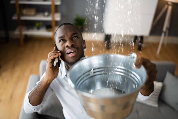  Yorktown, TX Water damage restoration Pros
