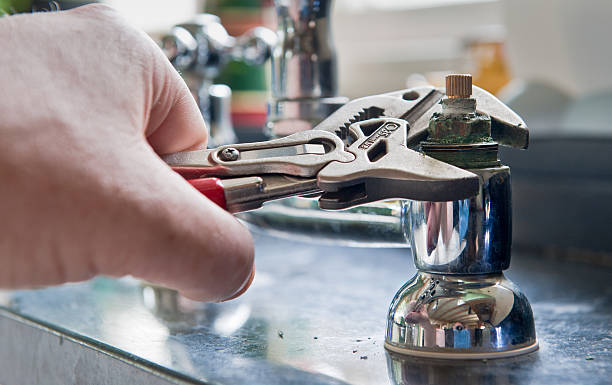 Best Water damage contractors near me  in Yorktown, TX