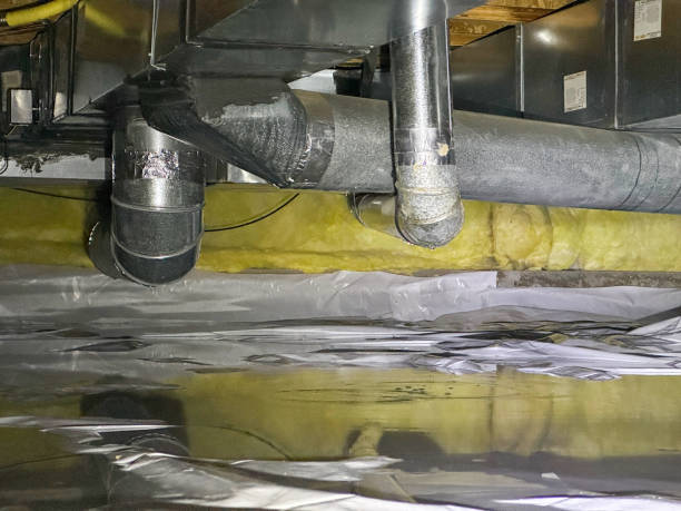 Best 24/7 water damage repair  in Yorktown, TX
